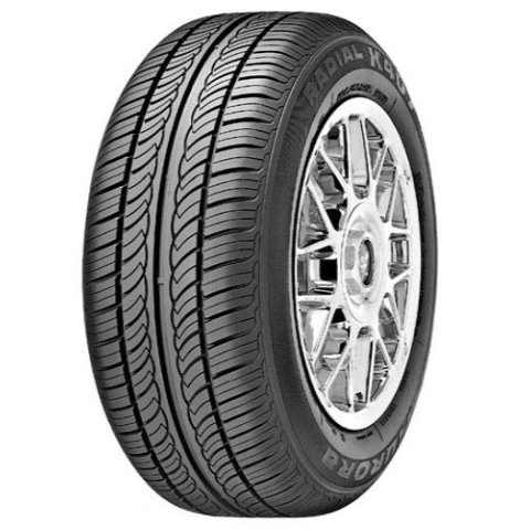 Легковые шины Aurora K 407